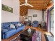 19 Farley Road, Echuca VIC 3564