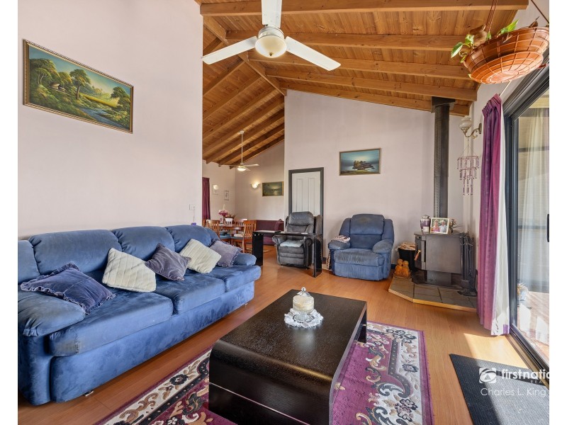 19 Farley Road, Echuca VIC 3564