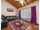 19 Farley Road, Echuca VIC 3564