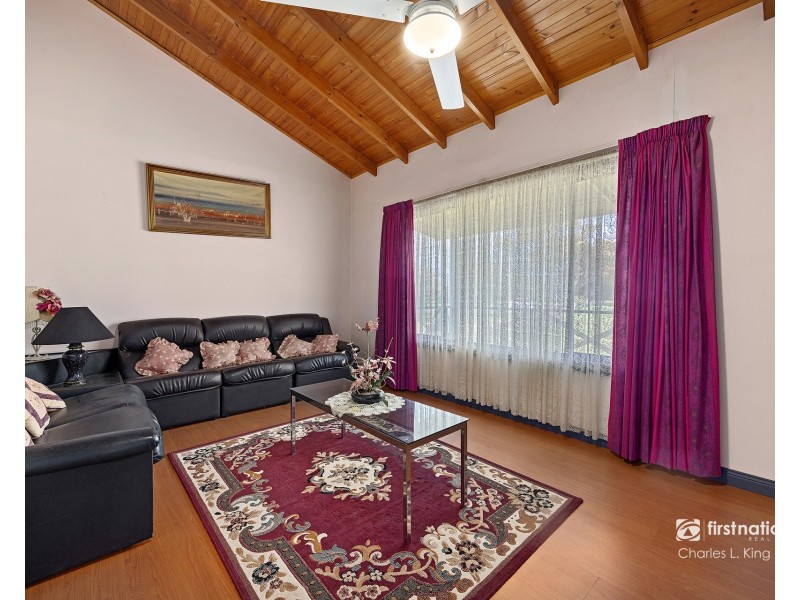 19 Farley Road, Echuca VIC 3564