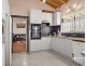 19 Farley Road, Echuca VIC 3564