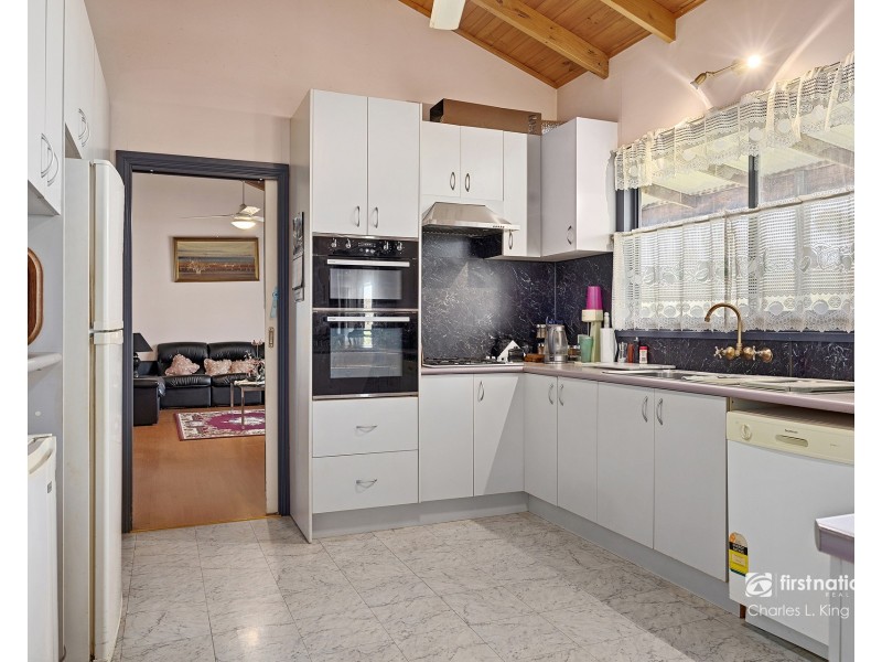 19 Farley Road, Echuca VIC 3564