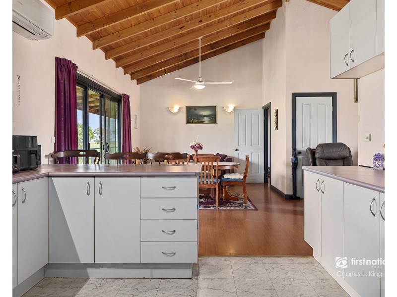 19 Farley Road, Echuca VIC 3564