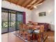 19 Farley Road, Echuca VIC 3564