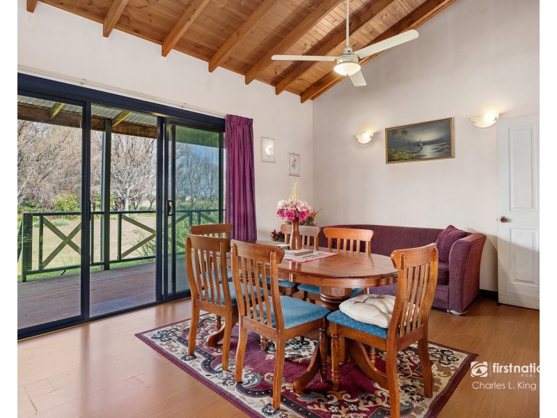 19 Farley Road, Echuca VIC 3564