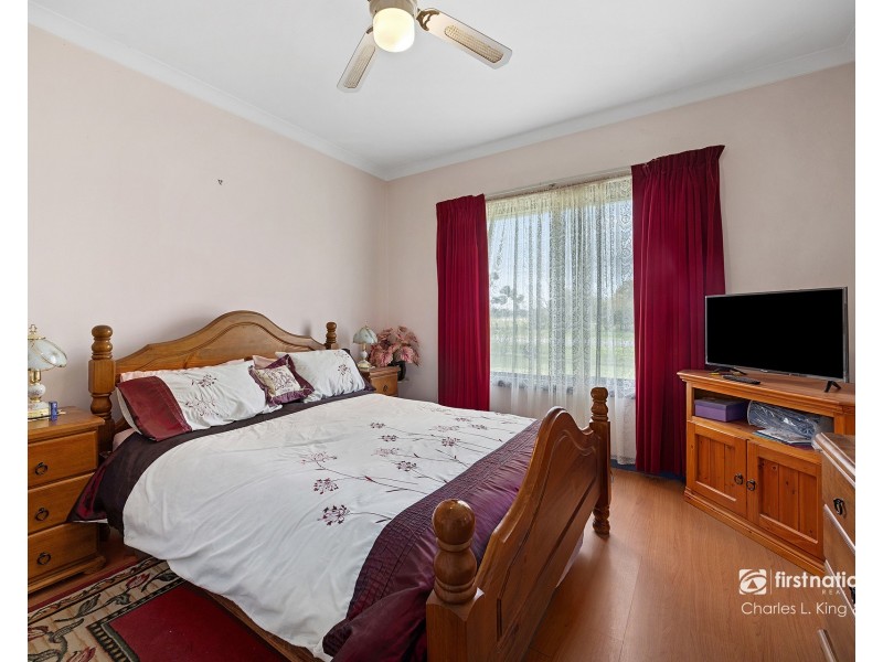 19 Farley Road, Echuca VIC 3564