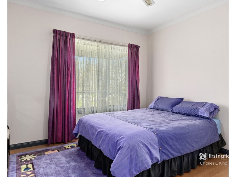 19 Farley Road, Echuca VIC 3564
