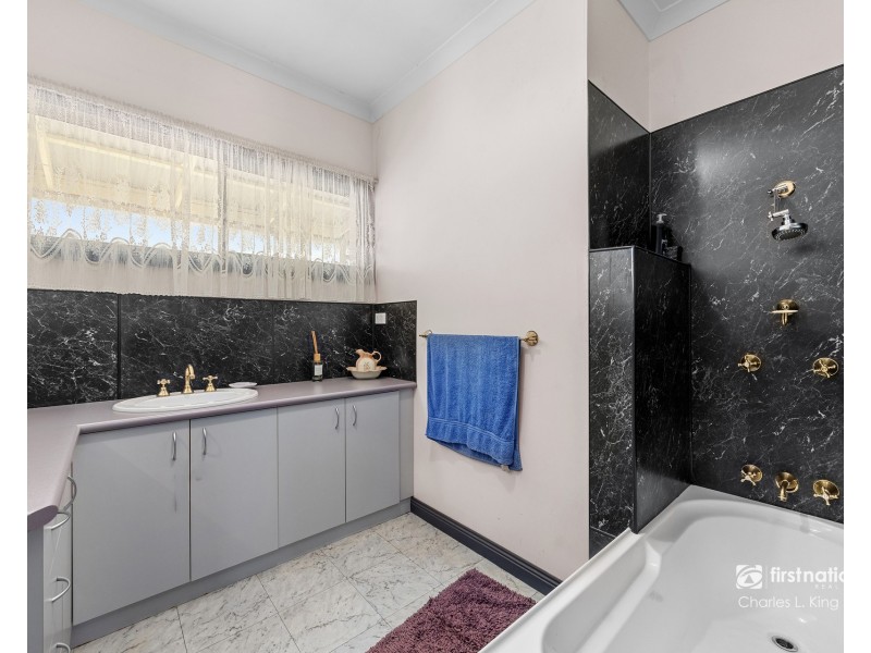 19 Farley Road, Echuca VIC 3564