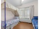 19 Farley Road, Echuca VIC 3564