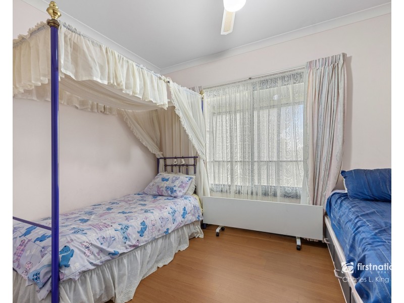 19 Farley Road, Echuca VIC 3564