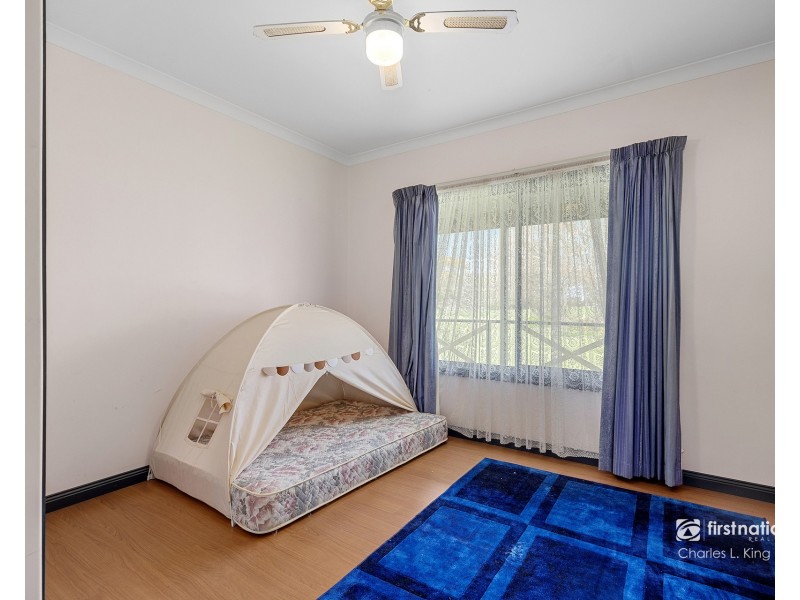 19 Farley Road, Echuca VIC 3564