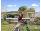 19 Farley Road, Echuca VIC 3564