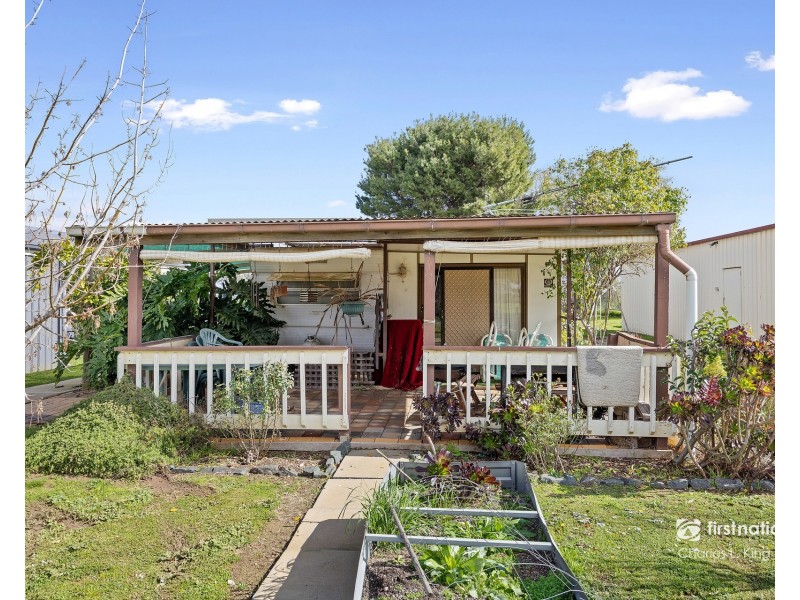 19 Farley Road, Echuca VIC 3564