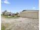 19 Farley Road, Echuca VIC 3564