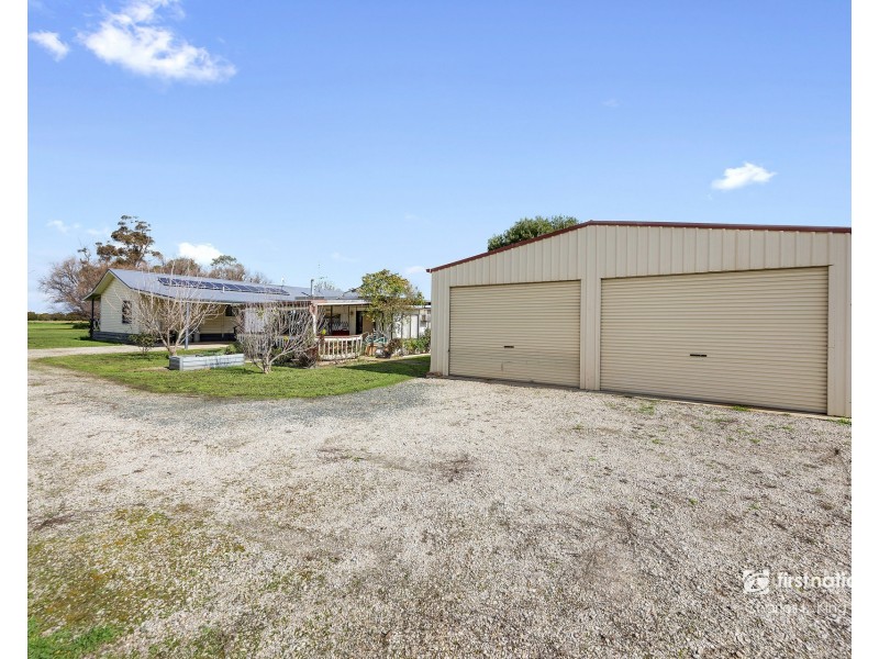 19 Farley Road, Echuca VIC 3564