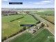 19 Farley Road, Echuca VIC 3564