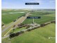 19 Farley Road, Echuca VIC 3564