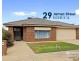 29 James Street, Echuca VIC 3564