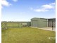 29 James Street, Echuca VIC 3564