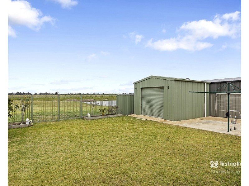 29 James Street, Echuca VIC 3564