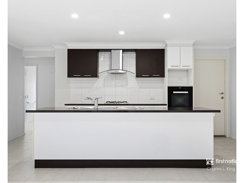 29 James Street, Echuca VIC 3564