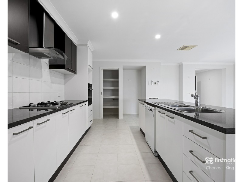 29 James Street, Echuca VIC 3564
