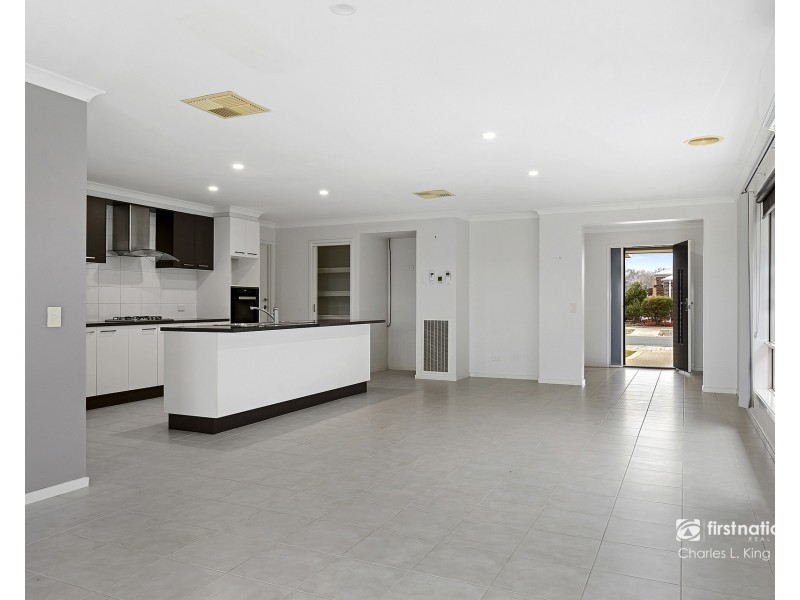 29 James Street, Echuca VIC 3564
