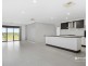 29 James Street, Echuca VIC 3564