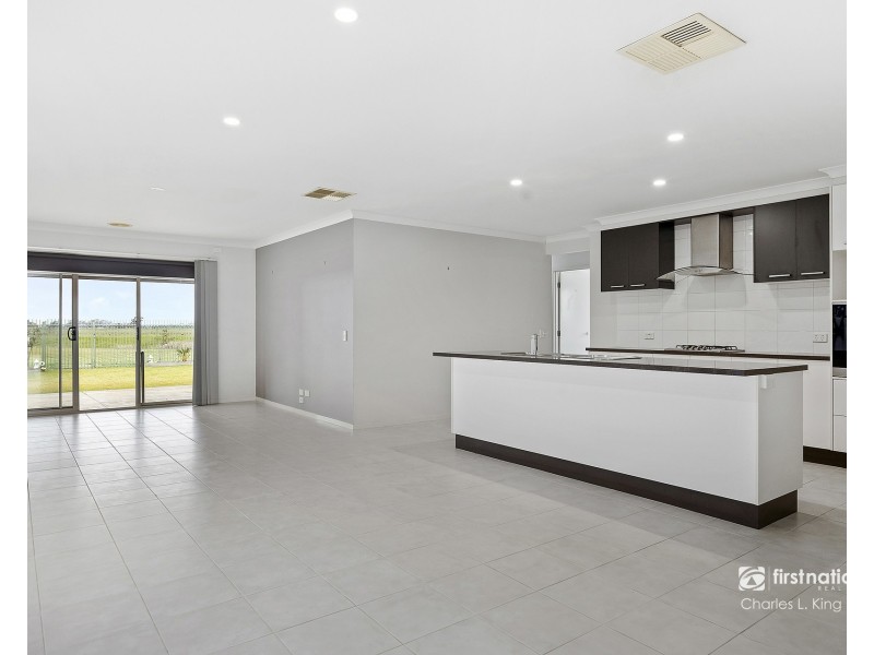 29 James Street, Echuca VIC 3564