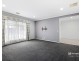 29 James Street, Echuca VIC 3564