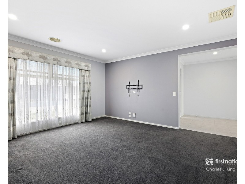 29 James Street, Echuca VIC 3564