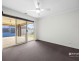 29 James Street, Echuca VIC 3564