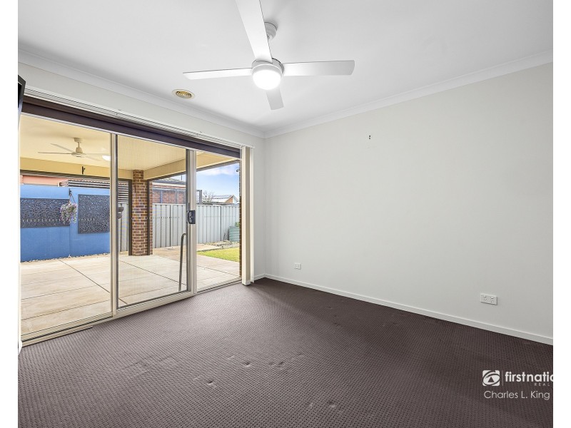 29 James Street, Echuca VIC 3564