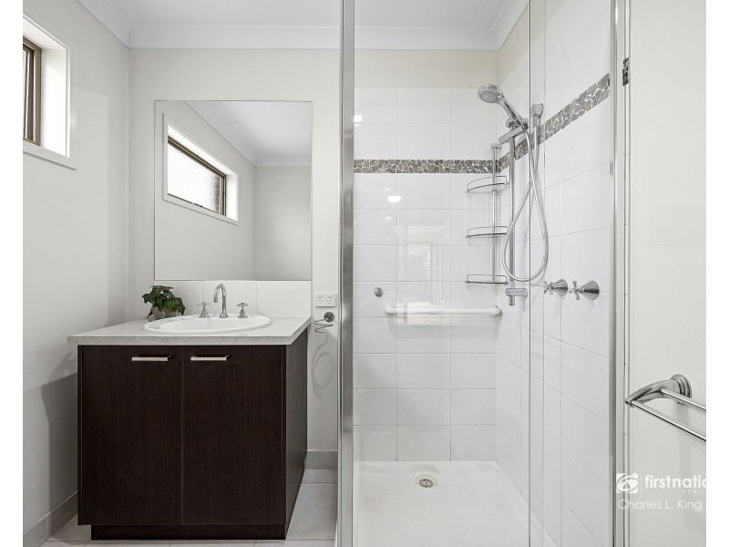 29 James Street, Echuca VIC 3564