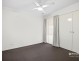 29 James Street, Echuca VIC 3564