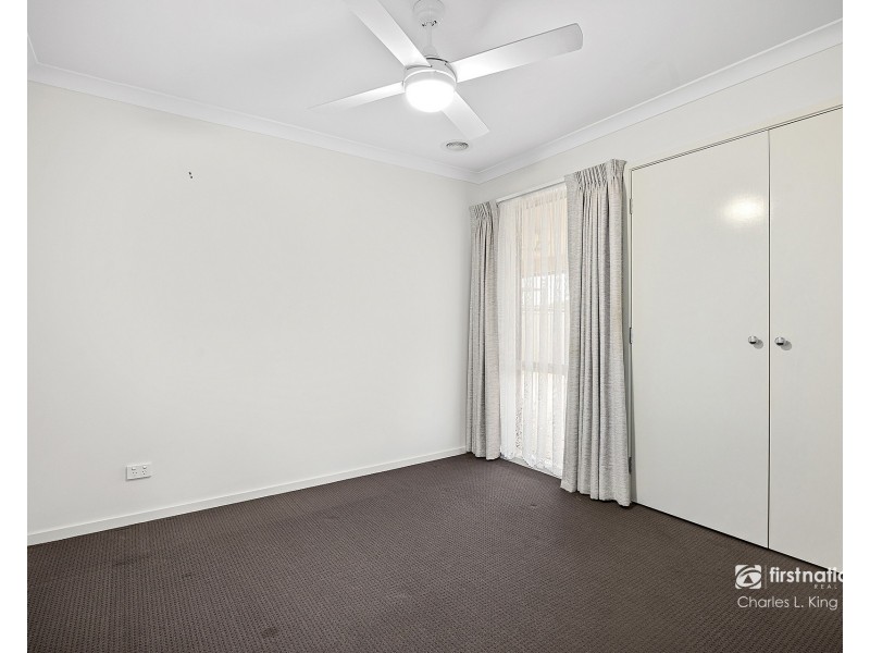 29 James Street, Echuca VIC 3564