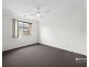 29 James Street, Echuca VIC 3564