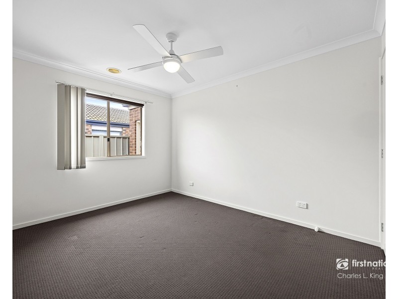 29 James Street, Echuca VIC 3564
