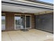 29 James Street, Echuca VIC 3564
