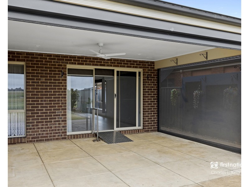 29 James Street, Echuca VIC 3564