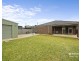 29 James Street, Echuca VIC 3564