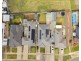 29 James Street, Echuca VIC 3564