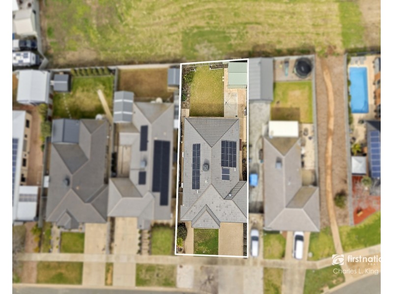 29 James Street, Echuca VIC 3564