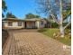 17 Martin Street, Moama NSW 2731