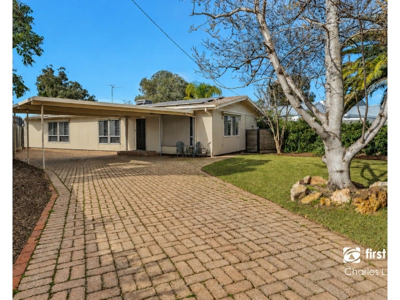 17 Martin Street, Moama NSW 2731
