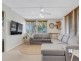 17 Martin Street, Moama NSW 2731