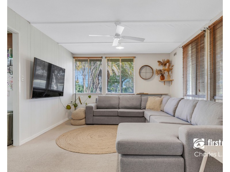17 Martin Street, Moama NSW 2731