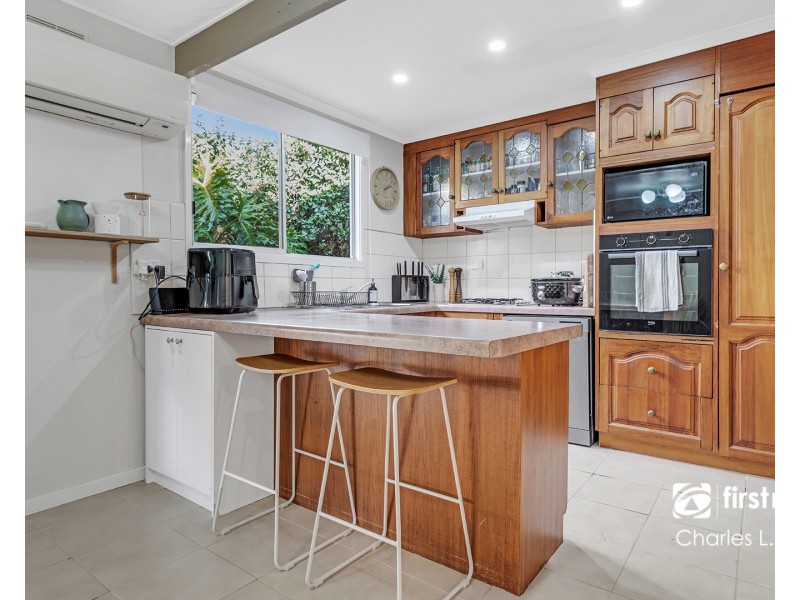 17 Martin Street, Moama NSW 2731
