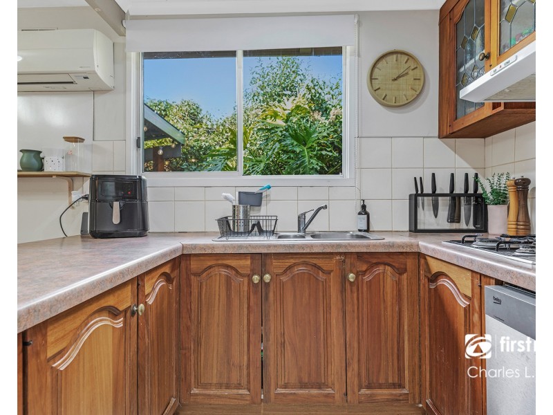 17 Martin Street, Moama NSW 2731