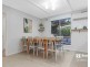 17 Martin Street, Moama NSW 2731